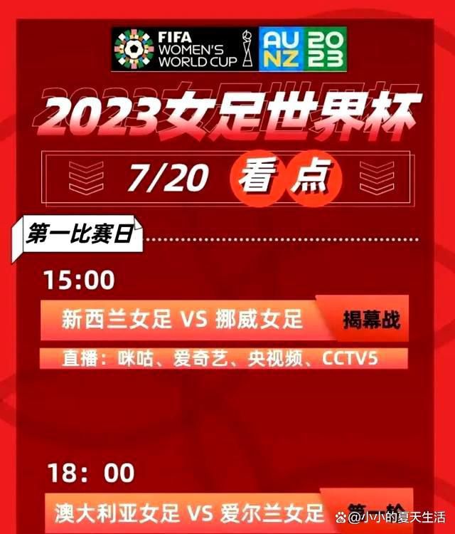 在北京五环外的电影博物馆，寒风也阻挡不住人们一大早就去排队的热情